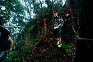 BIB: 
                            <button type="button" onclick="openModal(26230753)" class="btn btn-primary btn-sm float-right btn-popup" data-toggle="modal" data-target=".modal-high-quality">
                        <i class="fas fa-shopping-cart"></i> Add to Cart
                    </button>
                                            <button type="button" onclick="isThisMe(26230753, true)" class="btn btn-success btn-sm float-right btn-popup btn-isme hidden" data-toggle="tooltip" data-placement="bottom" title="นี่คือรูปของคุณใช่ไหม คลิกที่นี่เพื่อเอาเข้าอัลบั้ม">
                        <i class="fas fa-plus"></i> Add to album
                    </button>
                    <button type="button" onclick="isThisMe(26230753, false)" class="btn btn-warning btn-sm float-right btn-popup btn-isnotme hidden">
                        <i class="fas fa-ban"></i> Remove from album
                    </button>